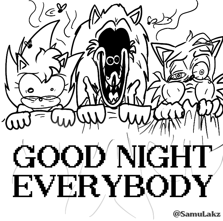 SamuLakz tweet media