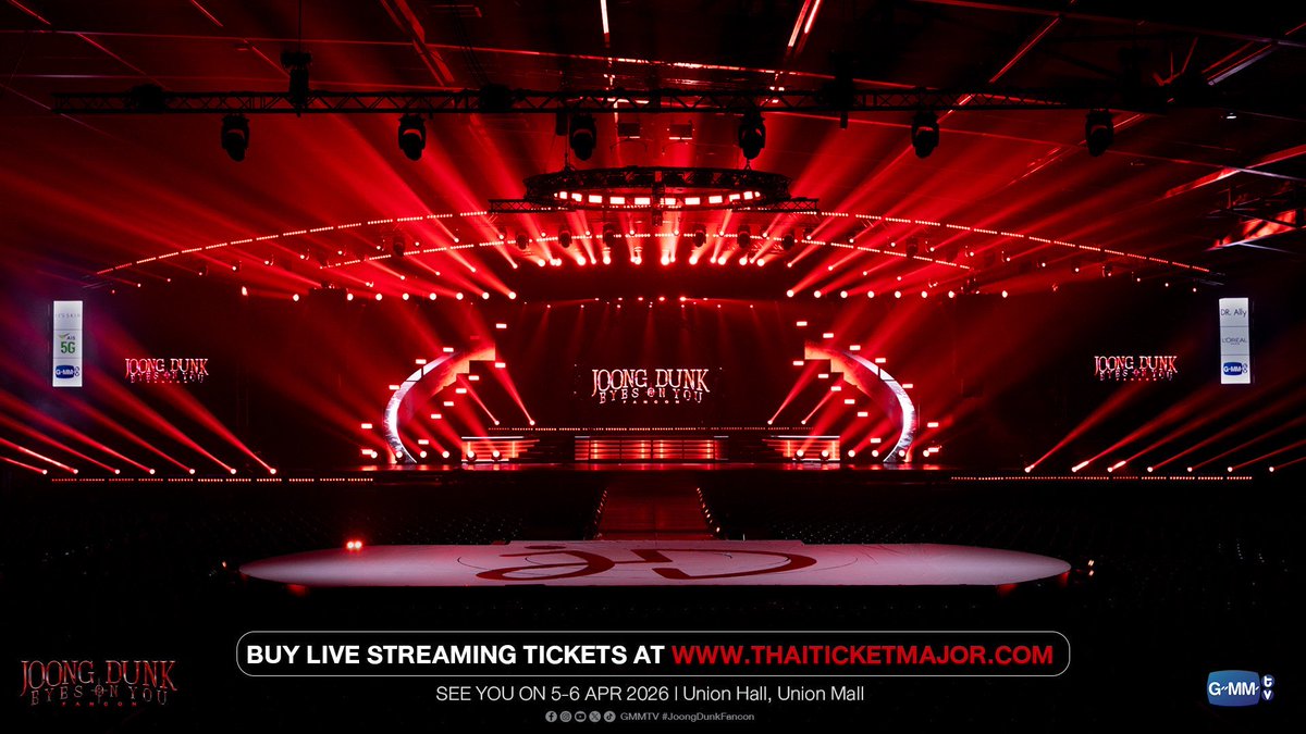 lJdfan_✨🎀🥑🌻 EYES ON YOU {🐶🐻❄️} tweet media