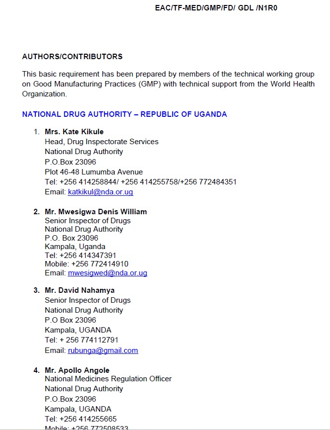 Lanobecker tweet media