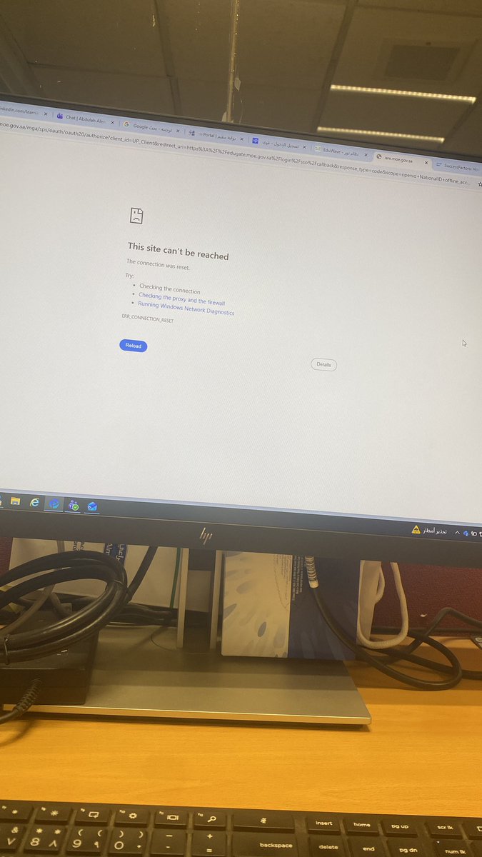 عبدالله. tweet media