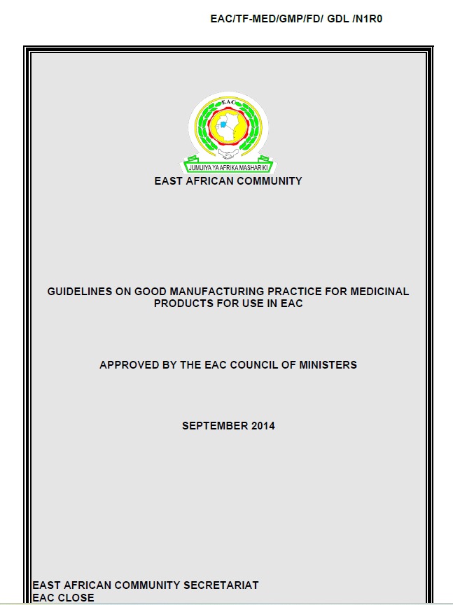 Lanobecker tweet media