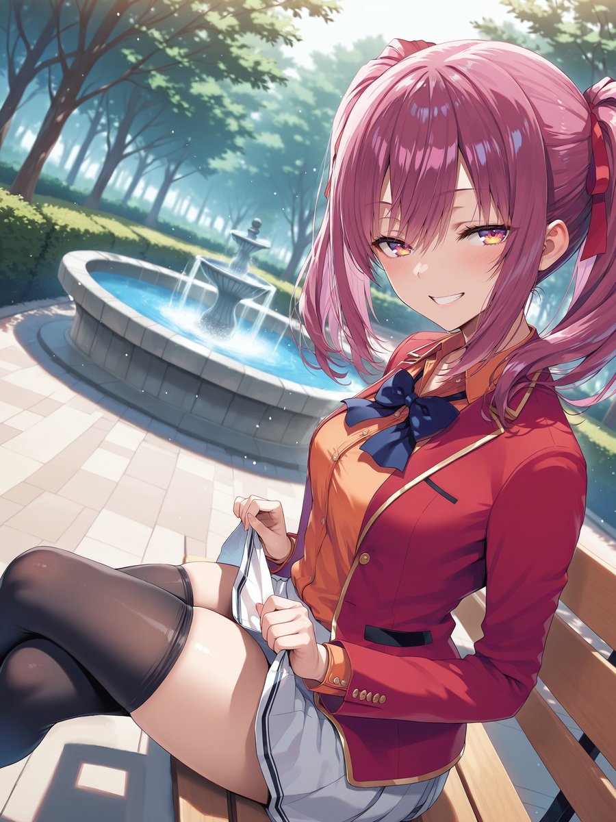 CreaTeSun tweet media