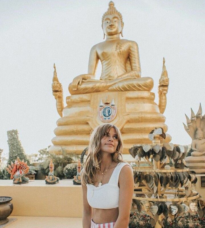 AmbedkariteIN tweet media