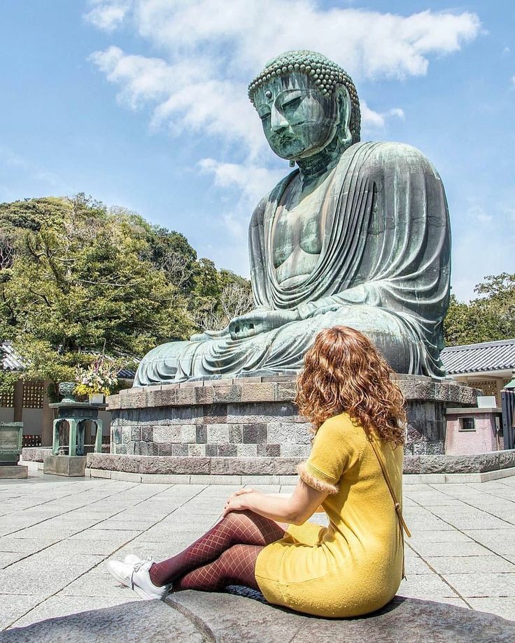 AmbedkariteIN tweet media