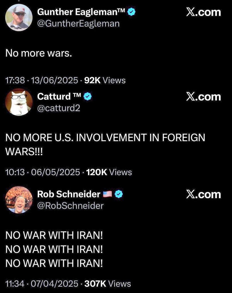 Jeffrey Epstein tweet media