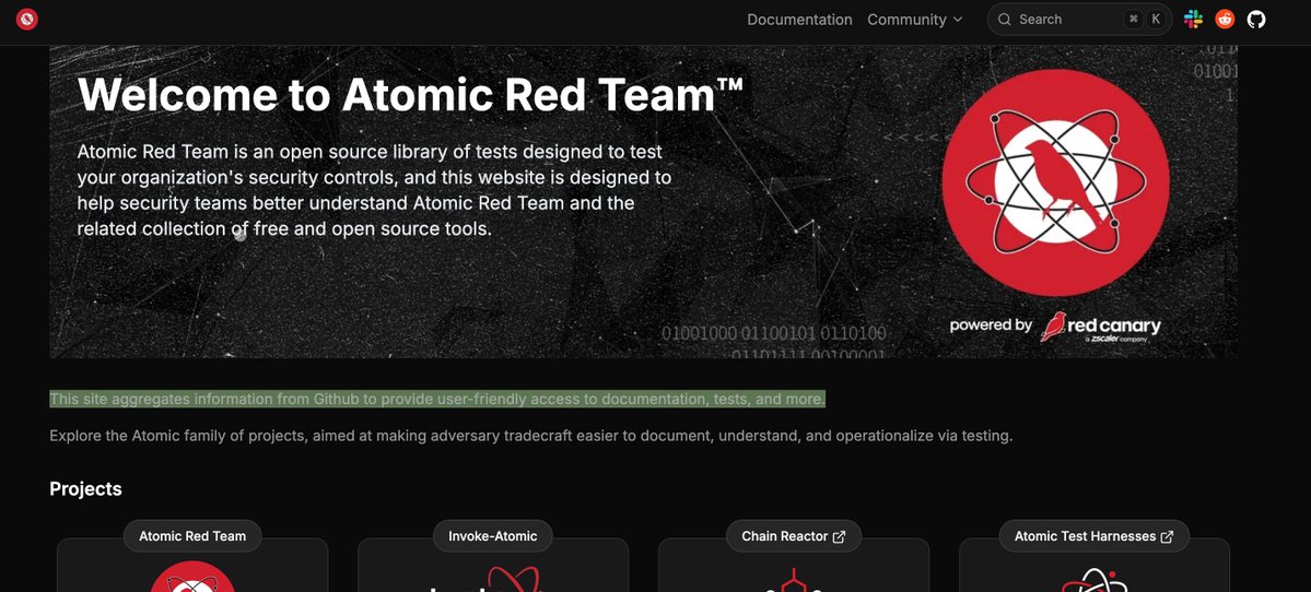 Fardeen A. 🇮🇳 🇵🇸 tweet media