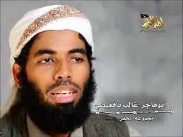 عبدالملك ال امريكي tweet media