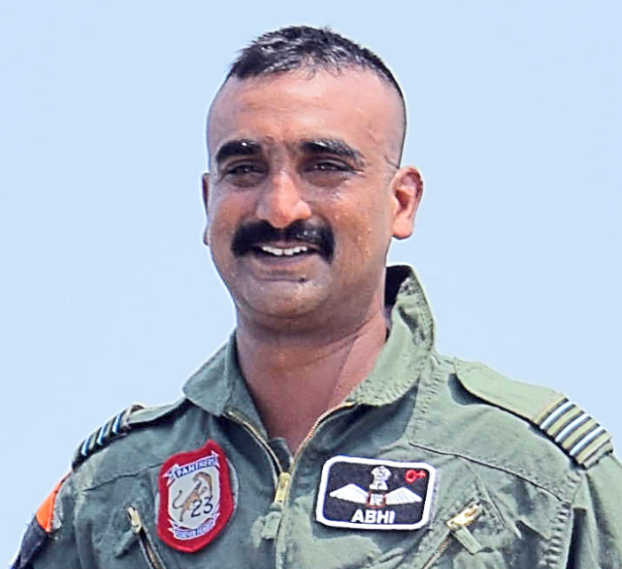 MapReader tweet media