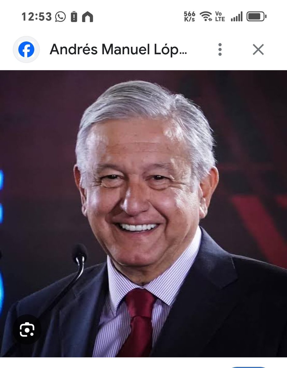 Martin Zolo tweet media