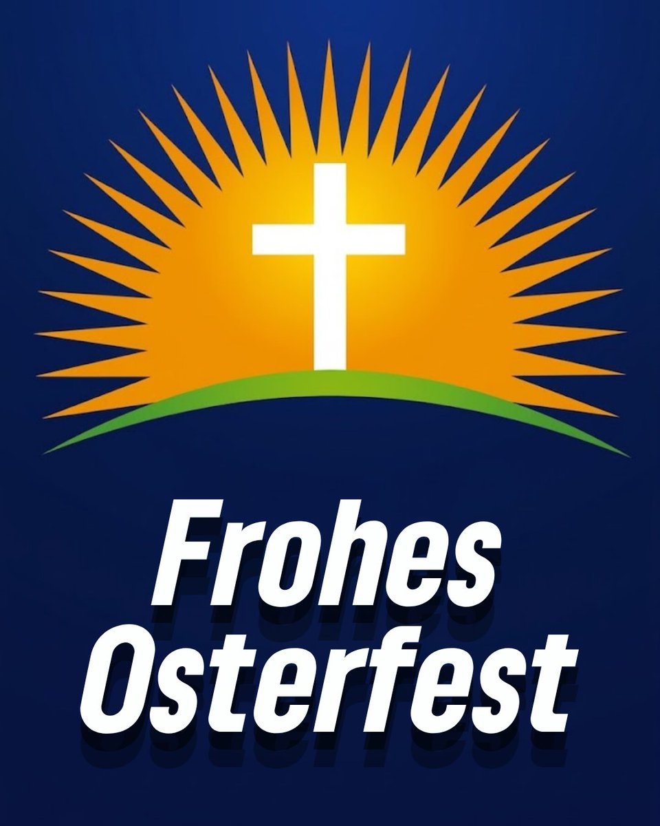 Lamya Kaddor tweet media