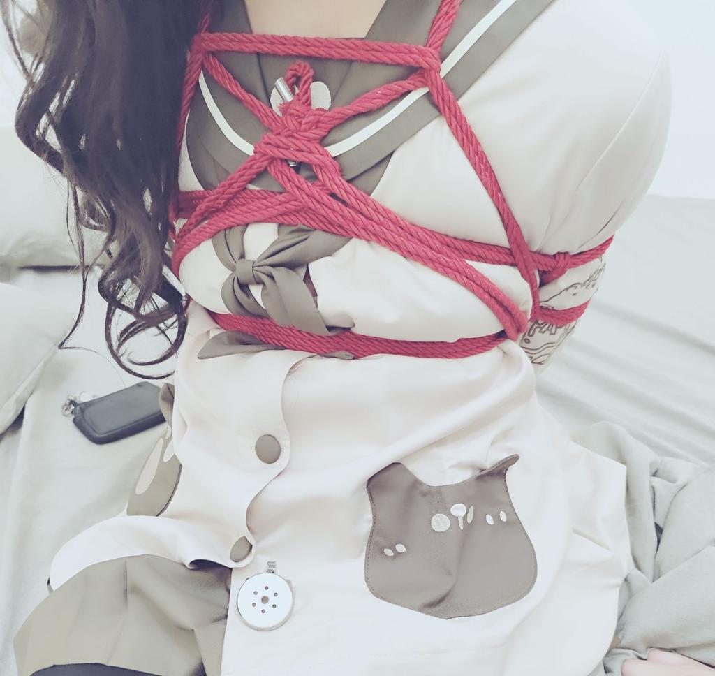 冰阔口阔乐owo tweet media