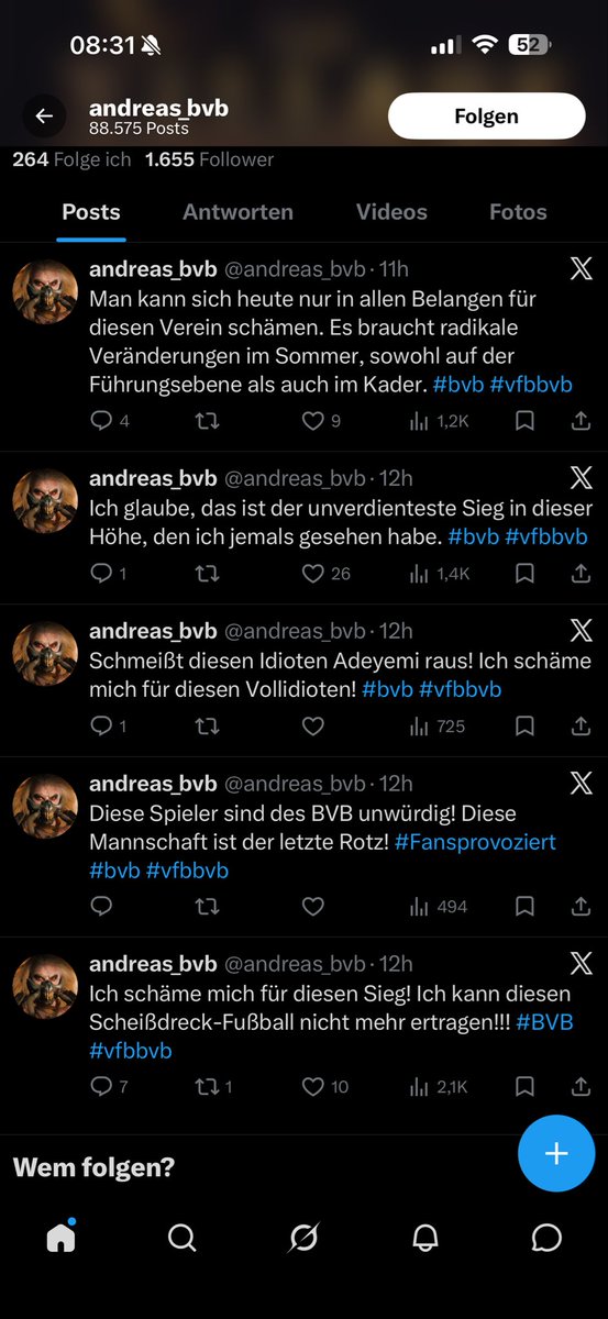 PavloGOAT tweet media