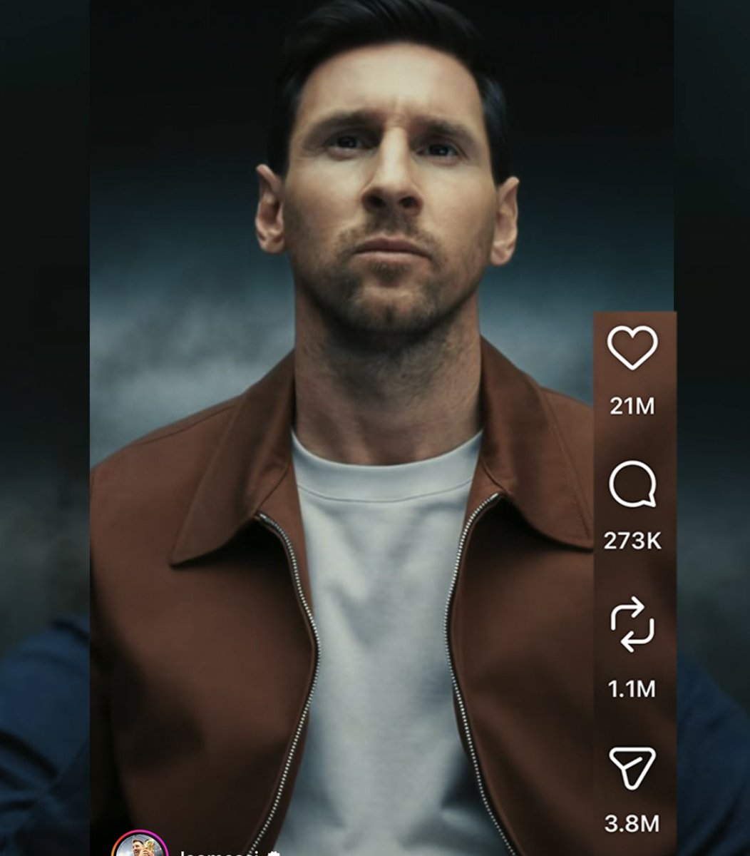 Polymarket Sports tweet media