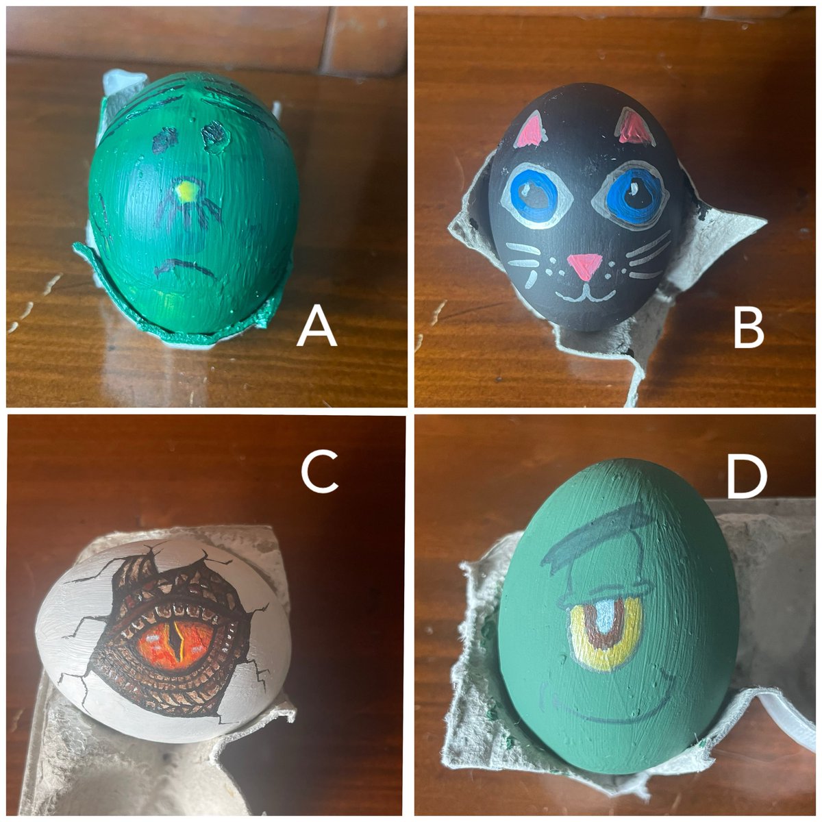 AndyMcInnes's tweet photo. Happy Easter ladies…..would love your vote again please? Hope you are all well and happy 😊 @Kimmygee8 @SharniNorder @CaitlinThwaites @Abbey_McCulloch  @SusanPettitt @paigeyhadley https://t.co/rjaaezAKAE
