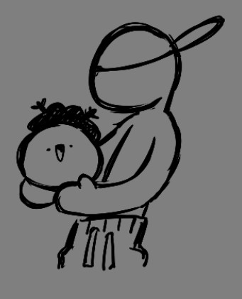 KRIS / RED tweet media