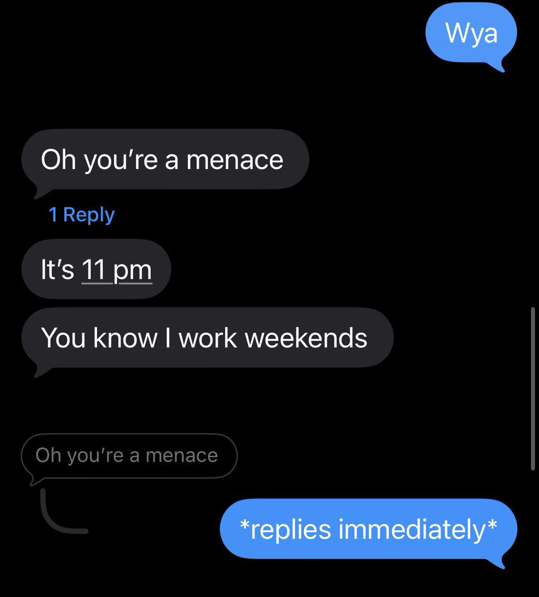 Mahogany Teakwood tweet media