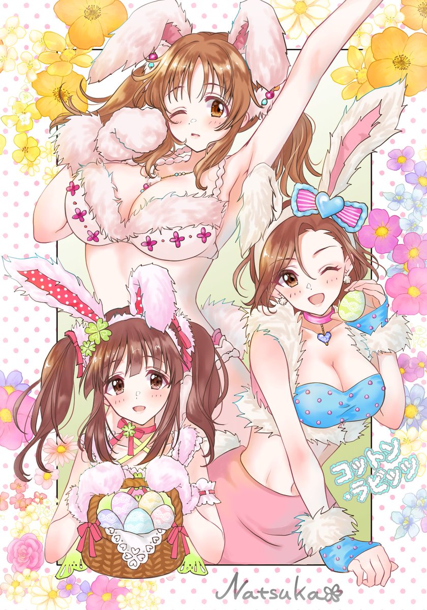 夏華@本垢凍結中 tweet media