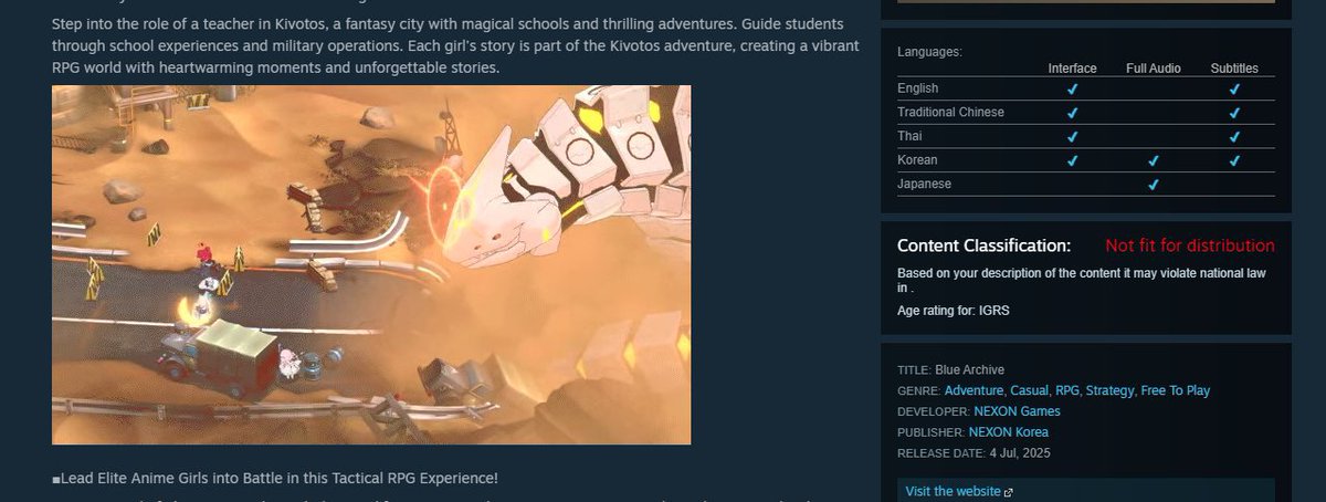 suityans top chud 🇮🇷🇺🇸🇮🇱🇵🇸🇺🇦🇷🇺🇵🇰🇮🇳 tweet media