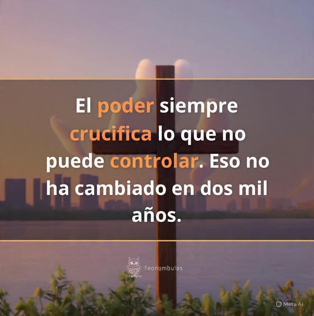 Manos Creativas AAPPI AC tweet media