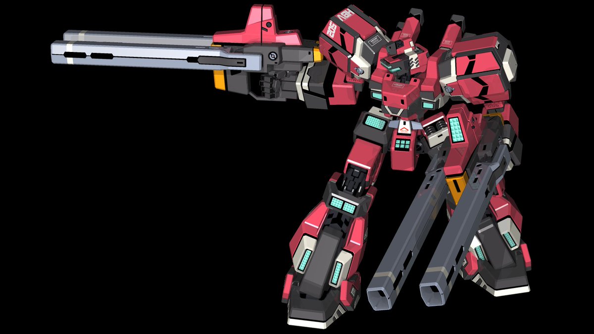 もりけむ@BLUE&WHITE tweet media