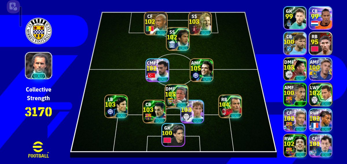 BÏG RØYÇË🇳🇬🚀 tweet media