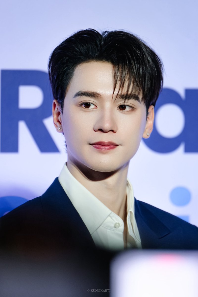 𝐊𝐔𝐍𝐆𝐊𝐀𝐄𝐖 - กุ้งแก้ว tweet media