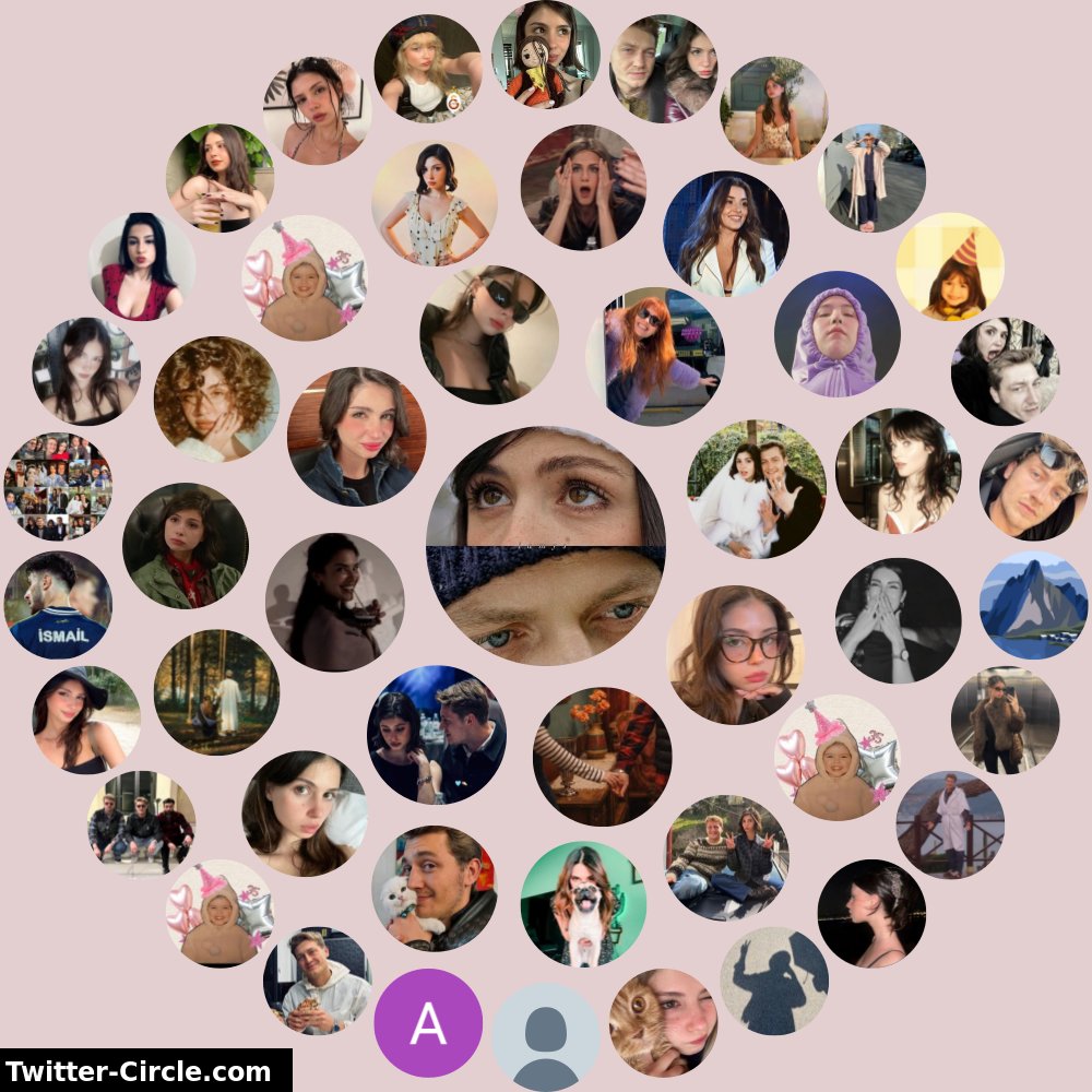 mowa🌓 tweet media