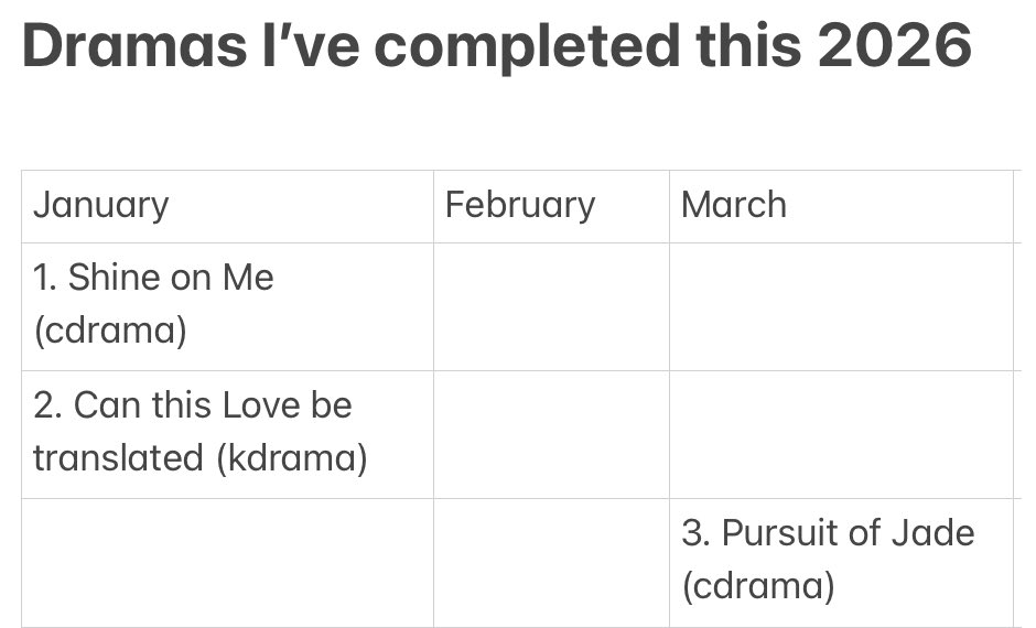 왔즈롱 tweet media
