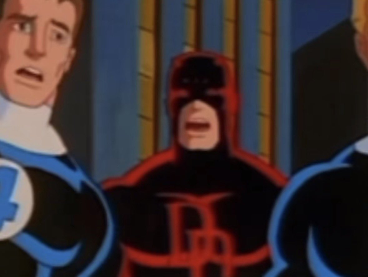 chilly🫧 tweet media