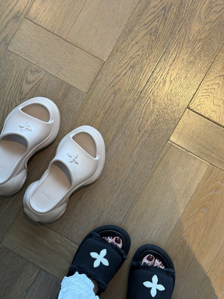 十婚才懂爱 tweet media