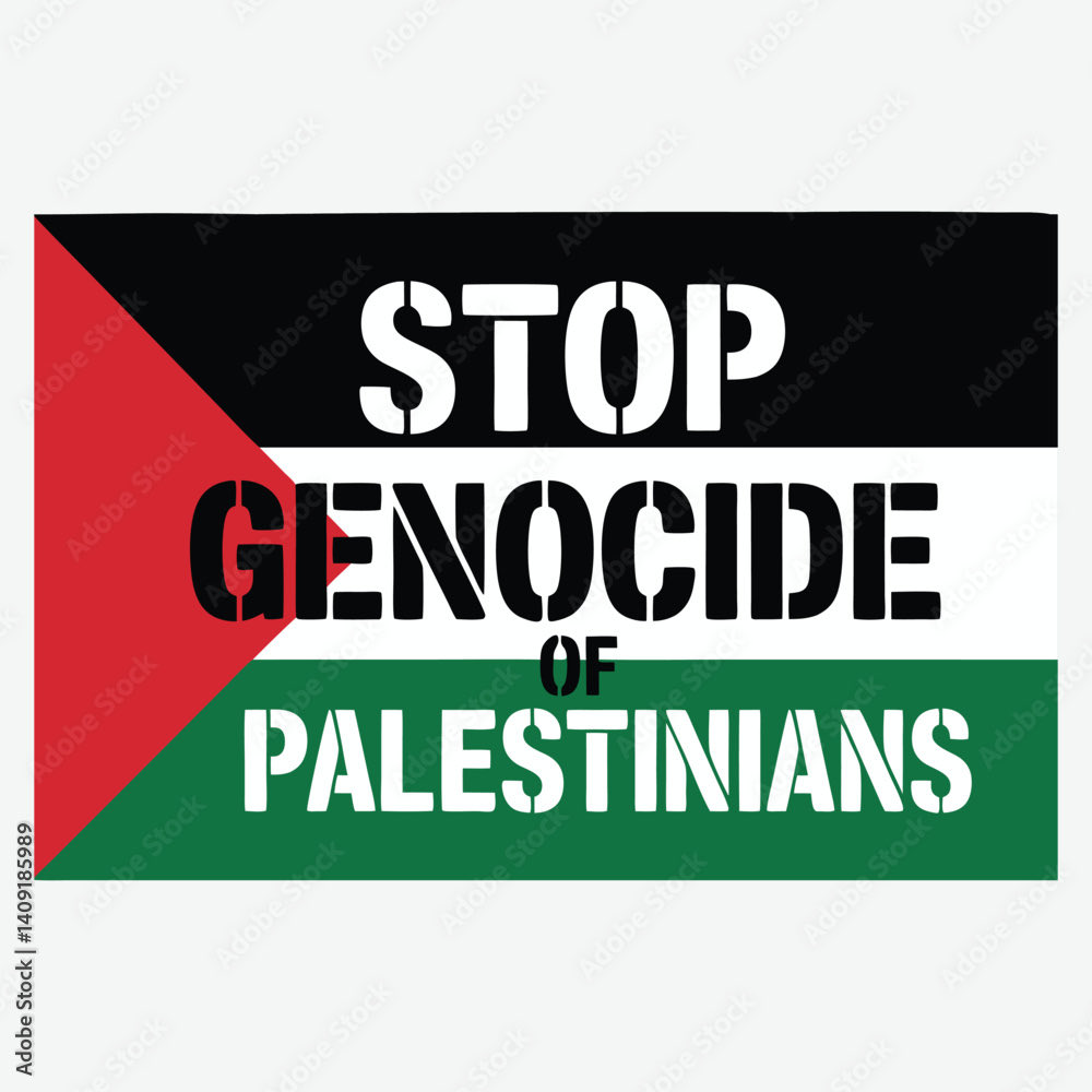 jphilippeviaud's tweet image. 