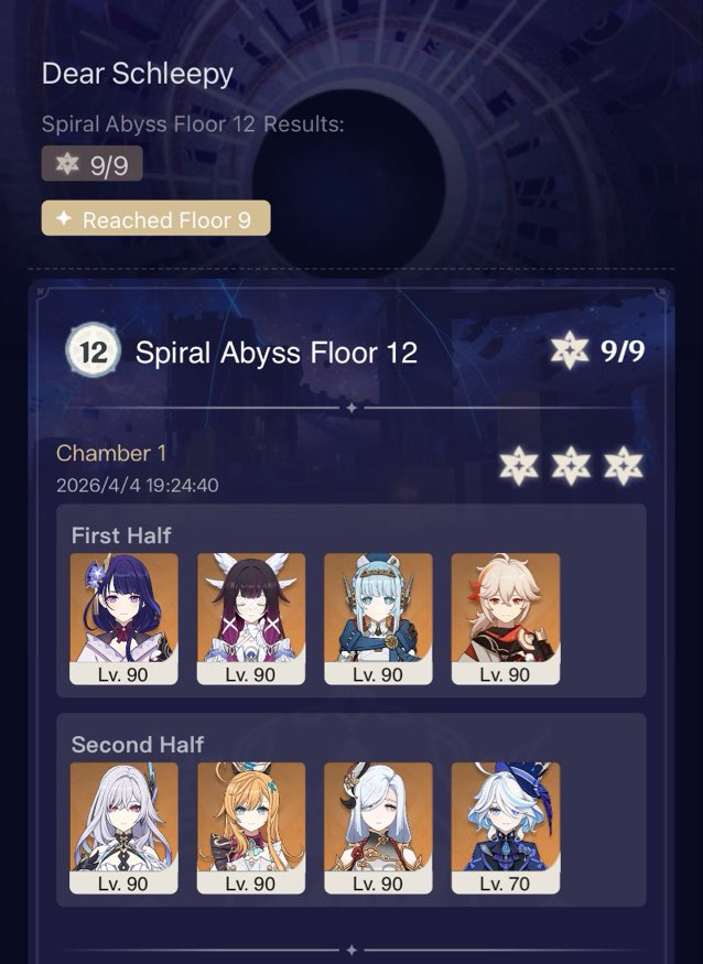 Schleepy 🍉 tweet media