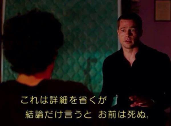 みけつば tweet media