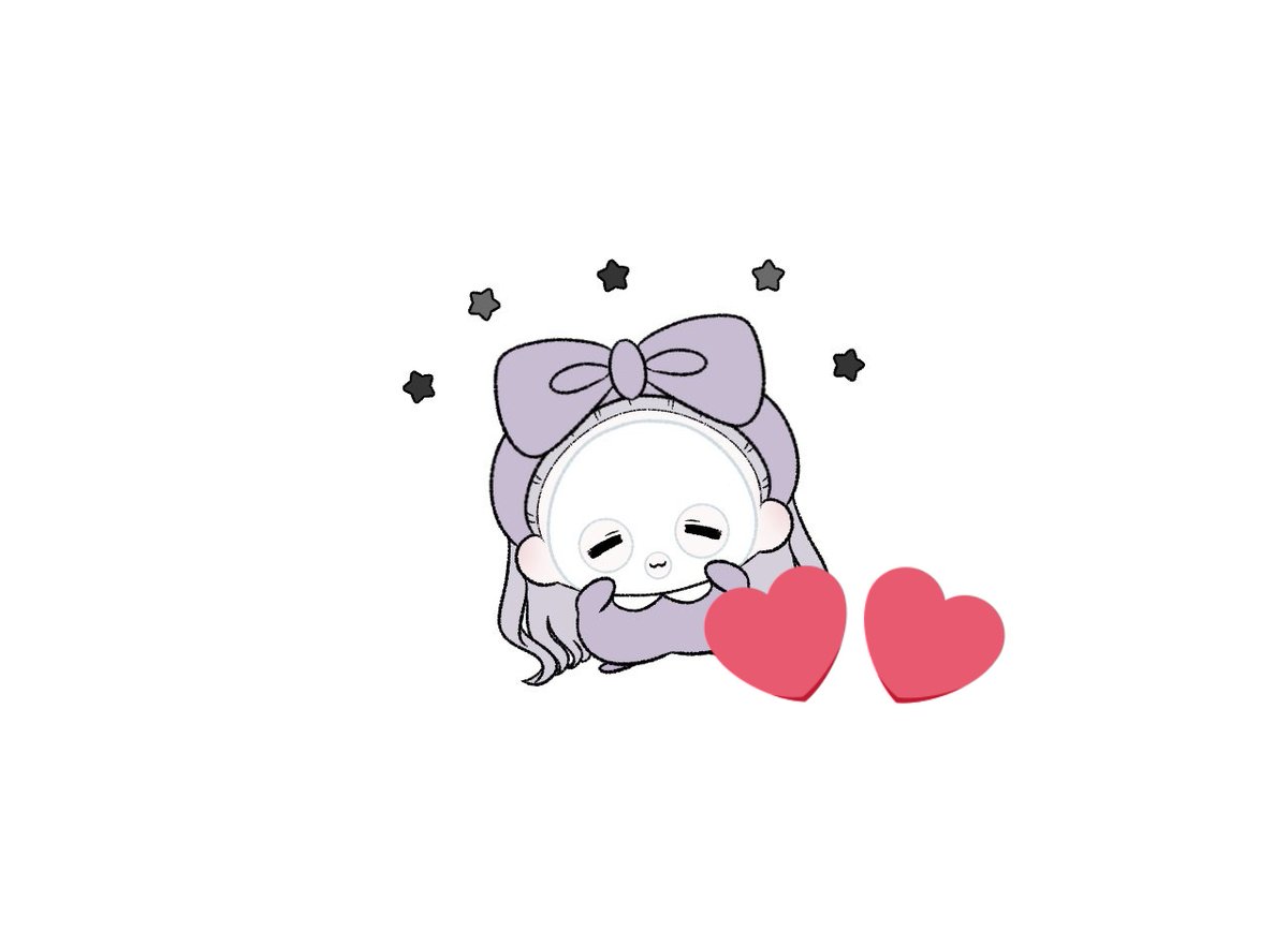 おこちゃまゆ*.🌸 tweet media