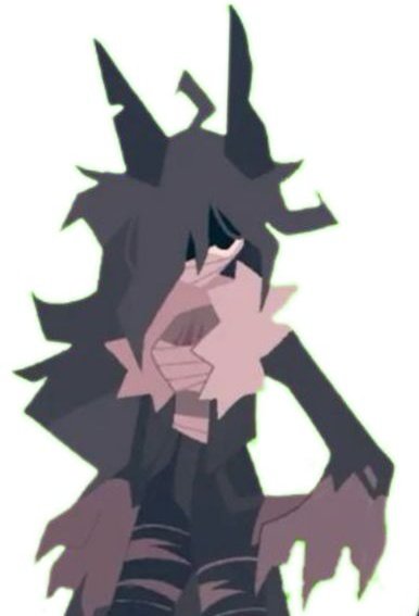 NamelessWolf tweet media