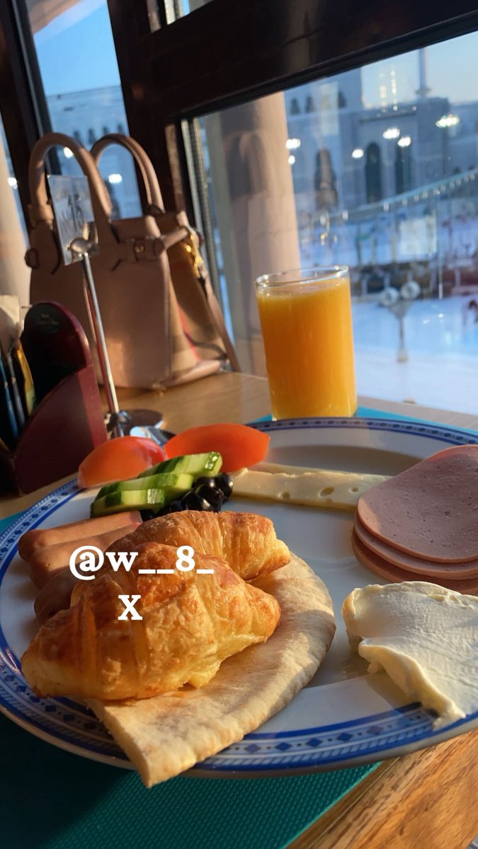 هلول tweet media