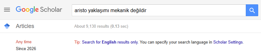 Nurmuhammed (NmC) tweet media