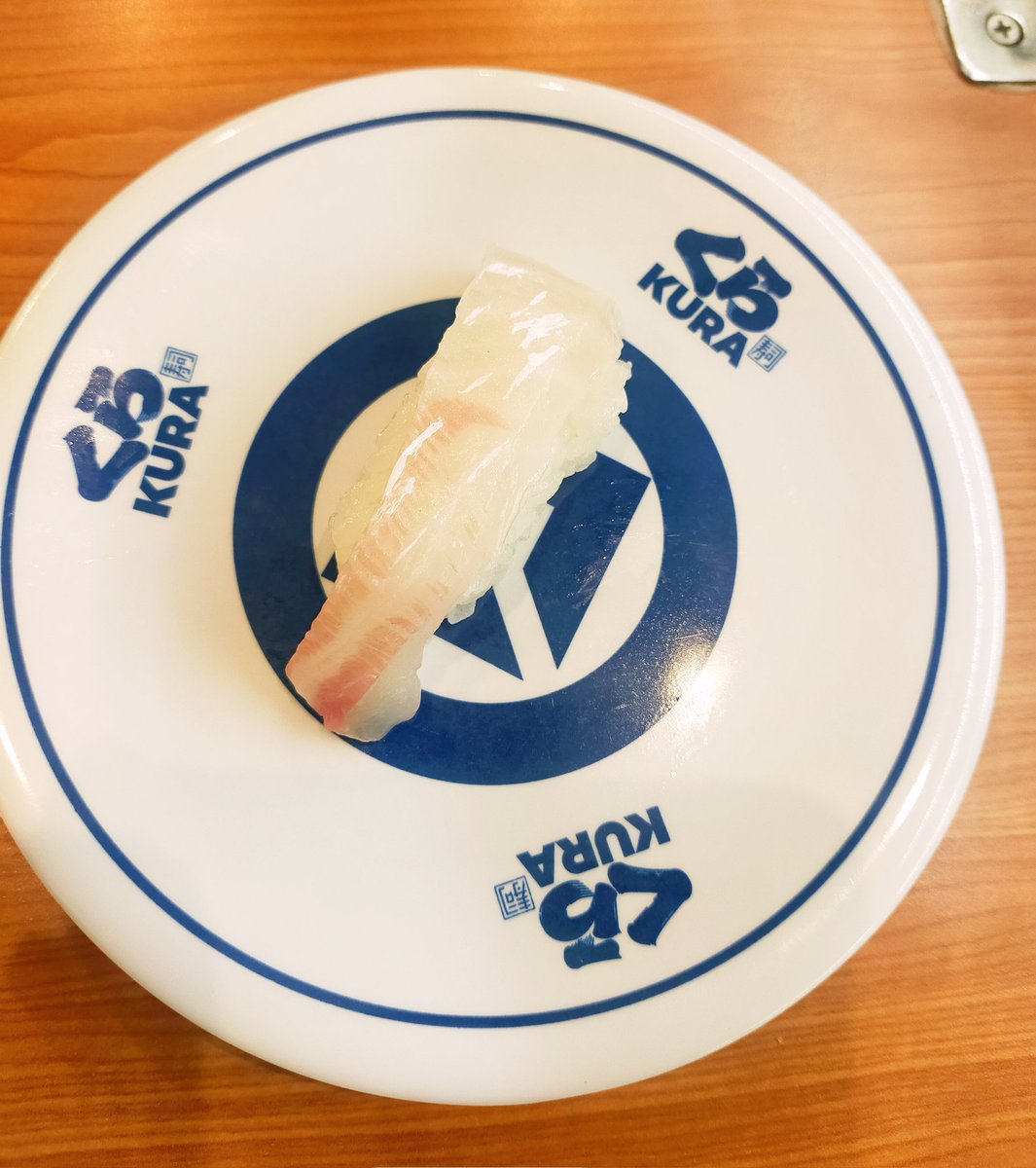 ジョジョのマーチ23 tweet media