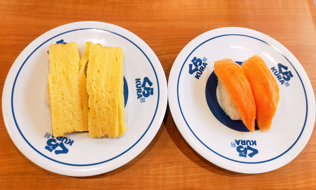 ジョジョのマーチ23 tweet media