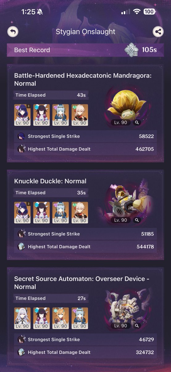 Schleepy 🍉 tweet media