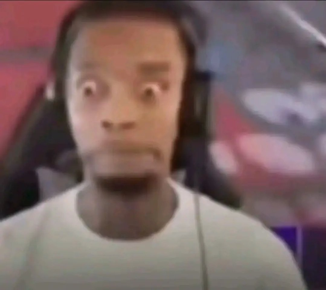 Slight 👁 tweet media