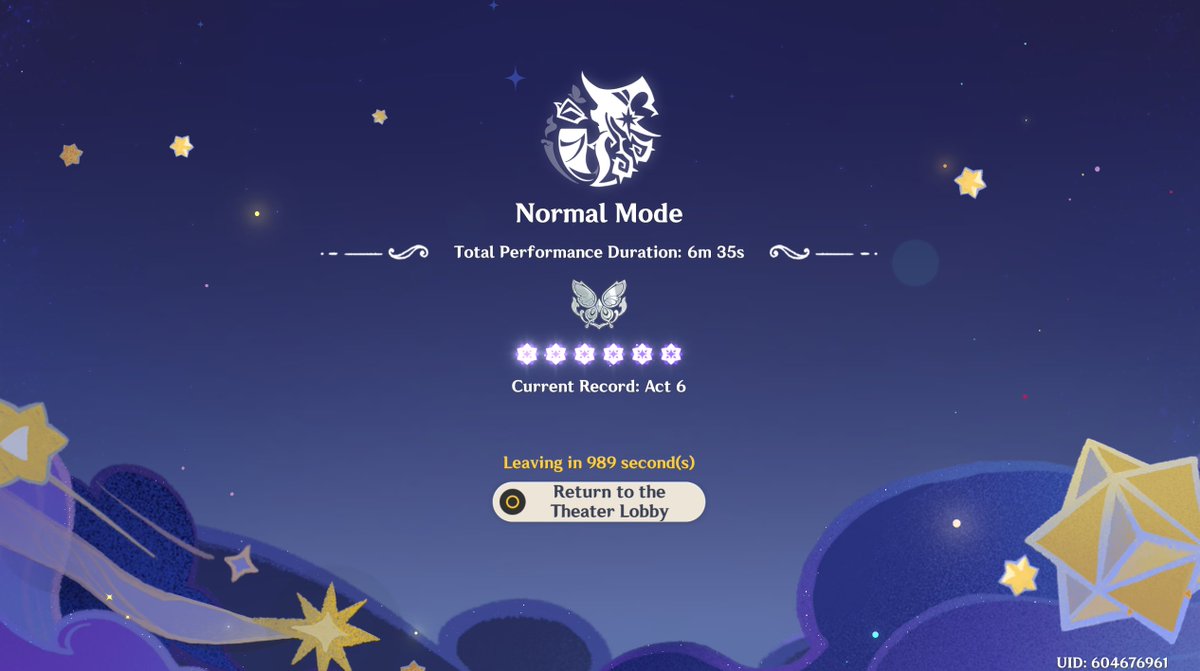 Schleepy 🍉 tweet media