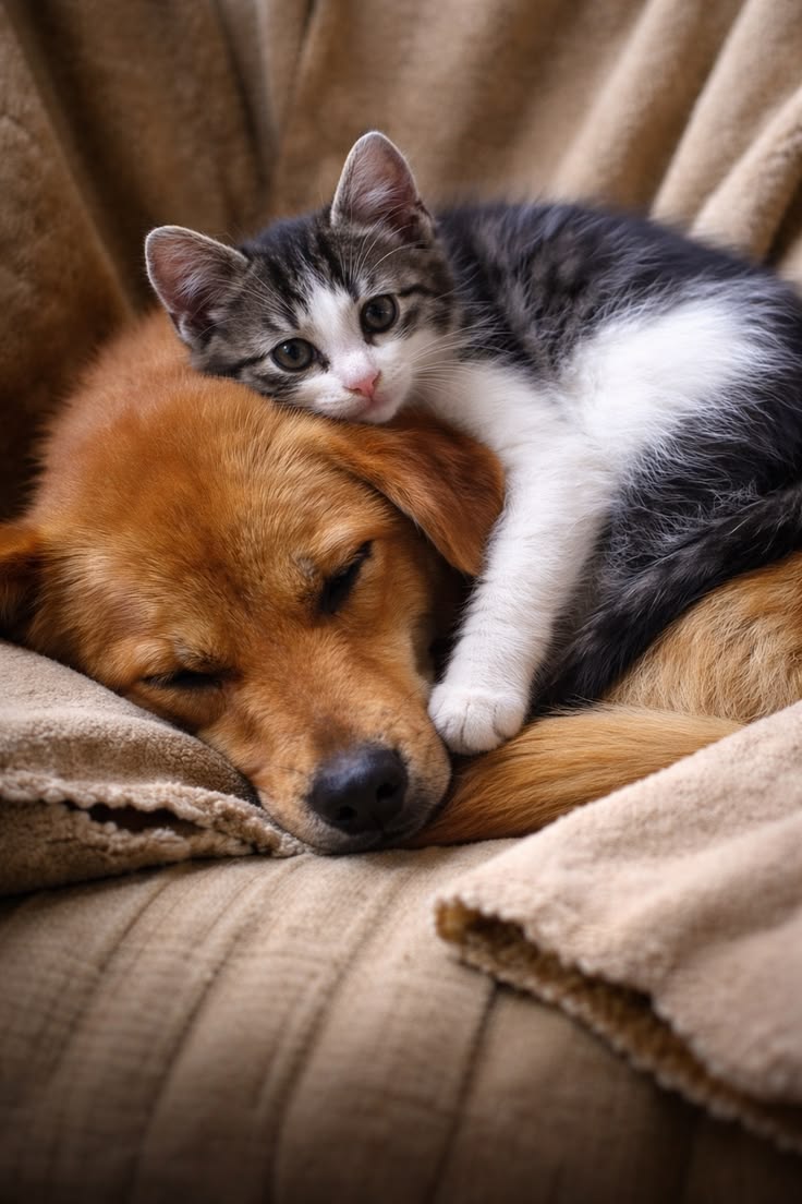 Jillian Peeling tweet media