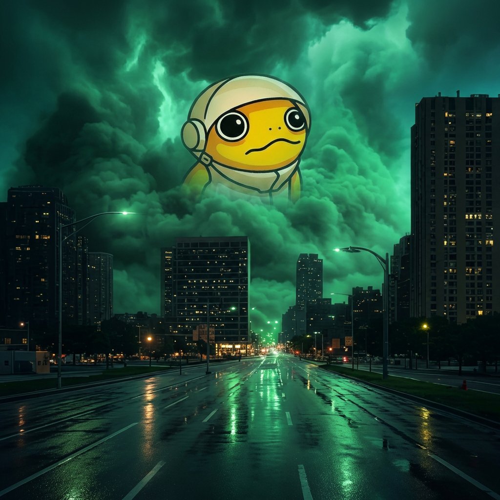Crypto Maverickk tweet media