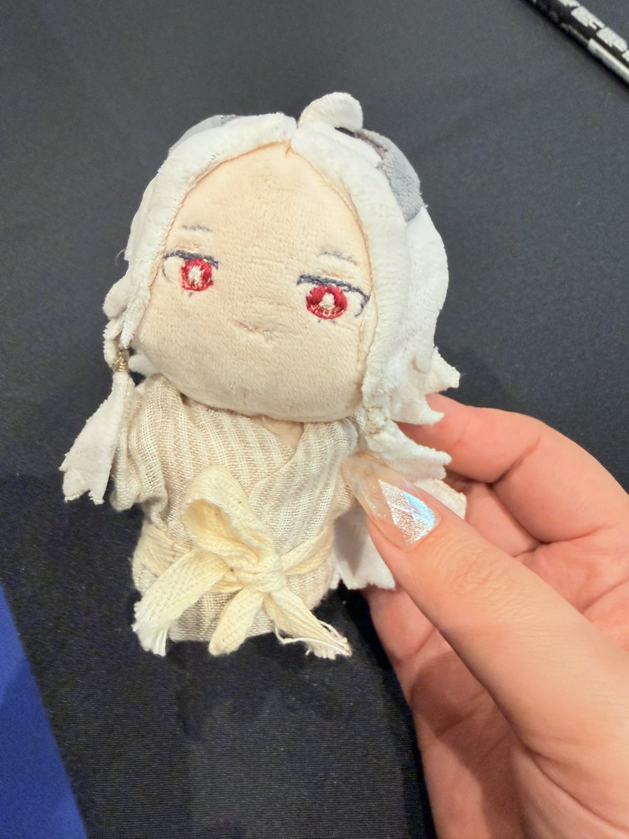 黒葉.K tweet media