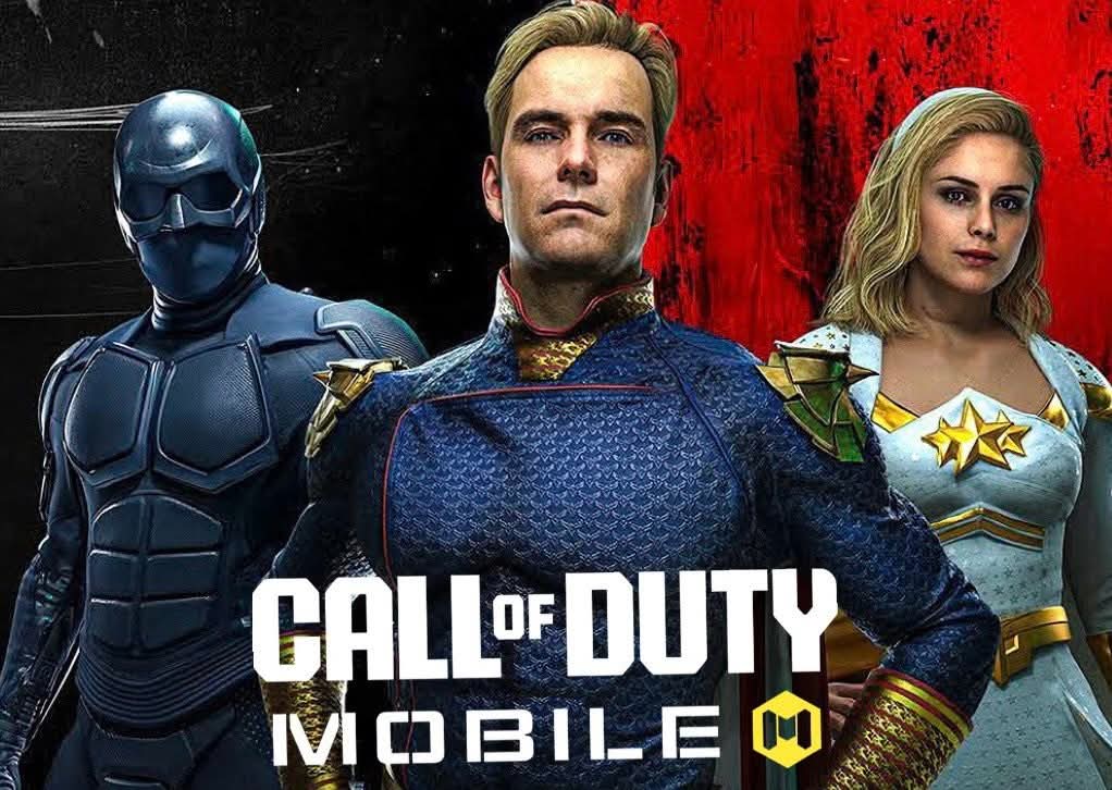 Omni 𝕏 tweet media