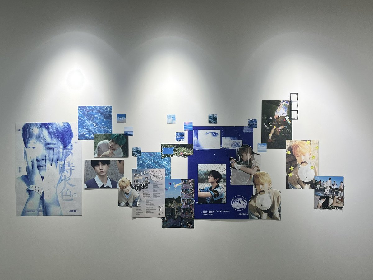 애오 tweet media