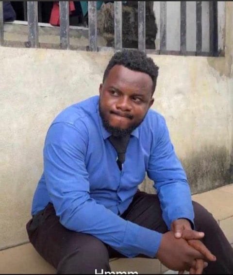 Omotayo Akinro tweet media