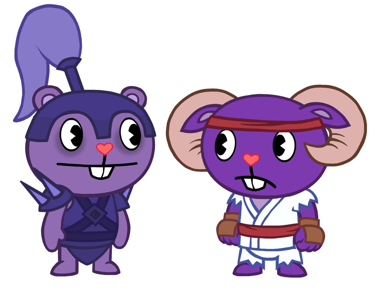 DarkCryptMist tweet media