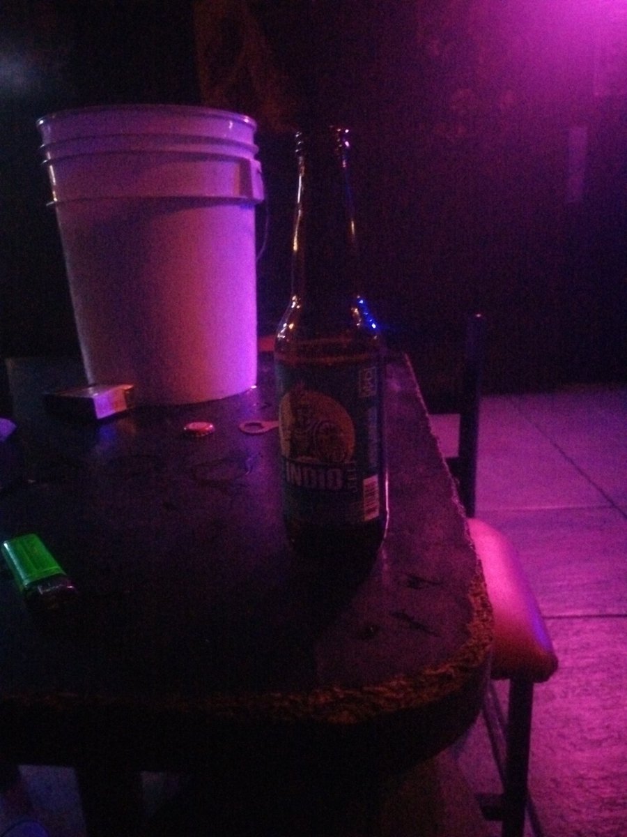 alejandro moreno tweet media